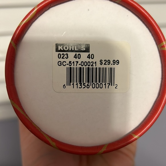 Vinyl Letter Wall Decor - Picture 8 of 8